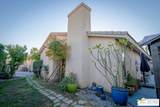 69302 Serenity Road - Photo 38