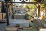 69302 Serenity Road - Photo 40