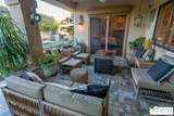 69302 Serenity Road - Photo 43