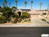 69302 Serenity Road - Photo 48
