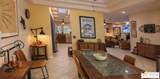 69302 Serenity Road - Photo 7