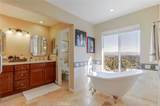 6022 Maury Avenue - Photo 28