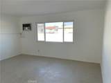 8800 Cedros Avenue - Photo 11