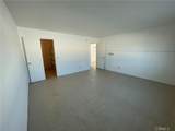 8800 Cedros Avenue - Photo 12