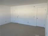 8800 Cedros Avenue - Photo 13