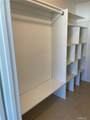8800 Cedros Avenue - Photo 14