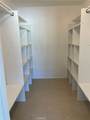 8800 Cedros Avenue - Photo 15