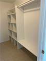 8800 Cedros Avenue - Photo 16