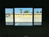 8800 Cedros Avenue - Photo 17