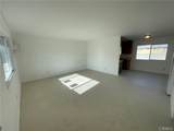 8800 Cedros Avenue - Photo 2