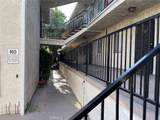 8800 Cedros Avenue - Photo 20