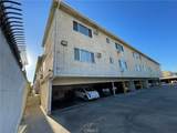 8800 Cedros Avenue - Photo 22