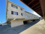 8800 Cedros Avenue - Photo 23