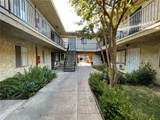 8800 Cedros Avenue - Photo 24