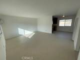 8800 Cedros Avenue - Photo 25