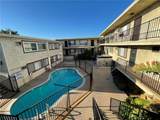 8800 Cedros Avenue - Photo 28