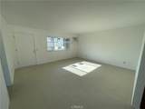 8800 Cedros Avenue - Photo 4
