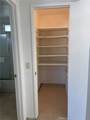 8800 Cedros Avenue - Photo 7