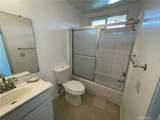 8800 Cedros Avenue - Photo 8