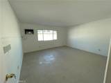 8800 Cedros Avenue - Photo 9