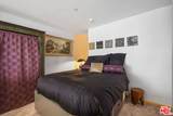 1100 Wilshire Boulevard - Photo 12