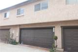 11547 Lower Azusa - Photo 1