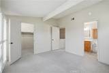 2225 Vista Huerta - Photo 13