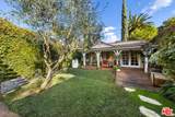 5918 Canyon - Photo 1