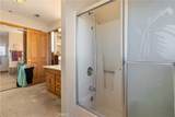 11251 Laurel - Photo 14