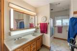 11251 Laurel - Photo 15