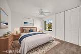 21141 Via Canon - Photo 12