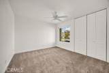 21141 Via Canon - Photo 13