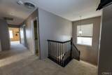 23792 Matador Way - Photo 13