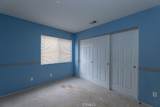 23792 Matador Way - Photo 17
