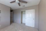 23792 Matador Way - Photo 18