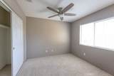 23792 Matador Way - Photo 19