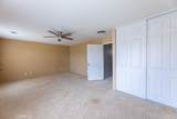23792 Matador Way - Photo 20