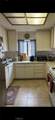 608 Olive Avenue - Photo 3