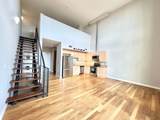 88 Bush Street - Photo 4