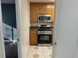 213 Rendon Avenue - Photo 13