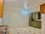 213 Rendon Avenue - Photo 18
