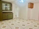 213 Rendon Avenue - Photo 20