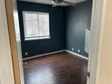 213 Rendon Avenue - Photo 21