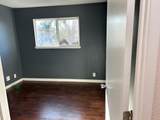 213 Rendon Avenue - Photo 23