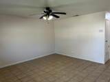 213 Rendon Avenue - Photo 5
