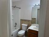213 Rendon Avenue - Photo 9