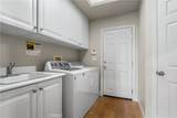 1441 High Bluff - Photo 23