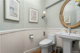 1441 High Bluff - Photo 24