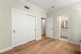 1441 High Bluff - Photo 26