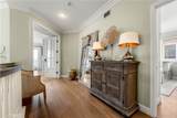 1441 High Bluff - Photo 28